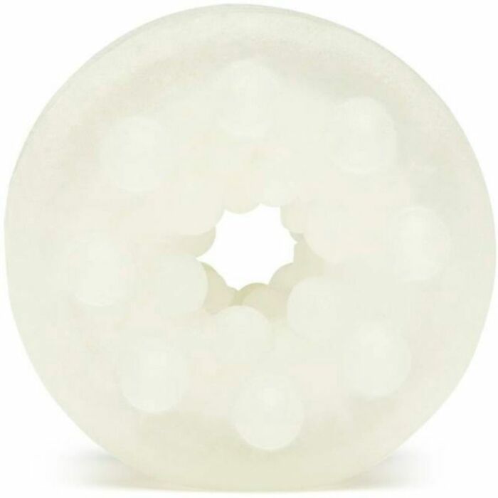 Blow yo - ultimative Blasenhülle