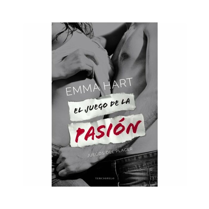 Das Spiel der Leidenschaft