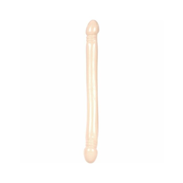Doppel Penis 45 cm