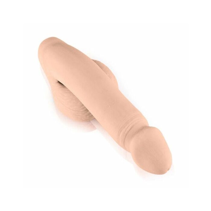 Fleshlight Limpy Groß