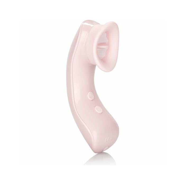 Inspire flackernden intime arouser