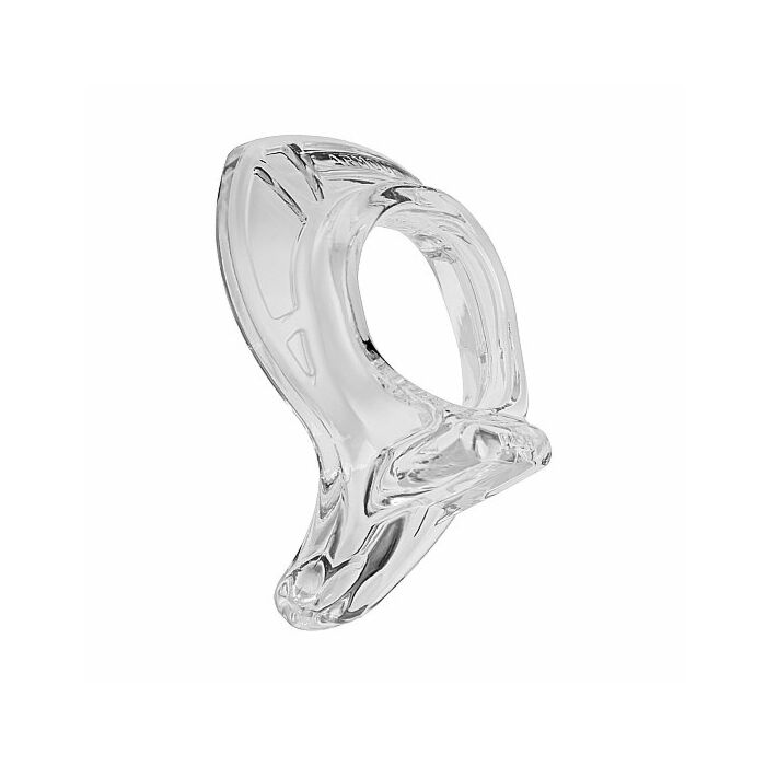 Perfecfit Rüstung Push-Clear