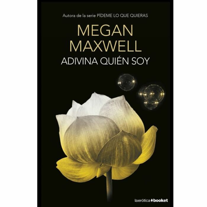 Planetengruppe - rate mal, wer ich bin