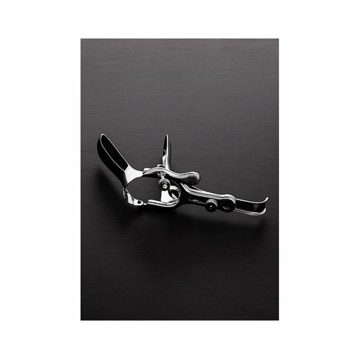 Cusco vaginal - groß