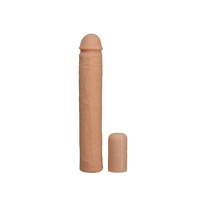 Es Xtend Penis Extension Kit