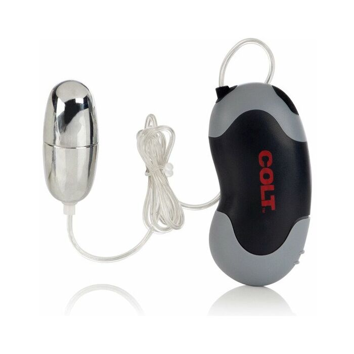 Colt Bälle extrem Turbo