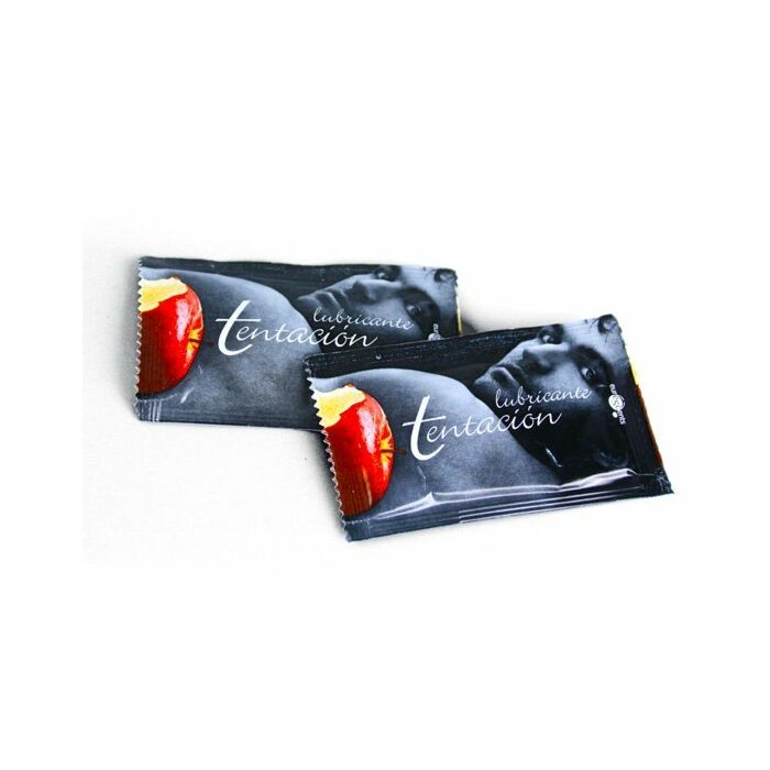 LubriLeidenschaft Einzeldosis