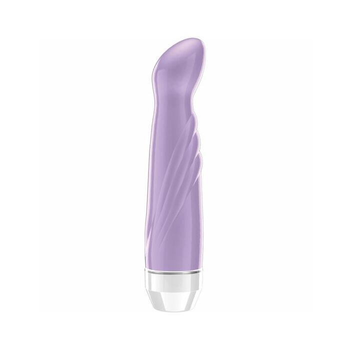 Loveline lila Vibrator livvy
