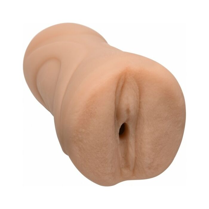 Sophie dee ultraskyn Taschenmuschi