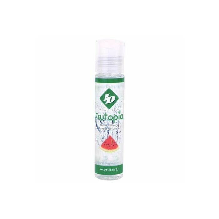 Wassermelonenfreude 30ml
