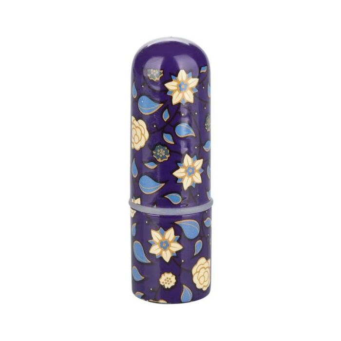 Bala Vibradora nur die Spitze