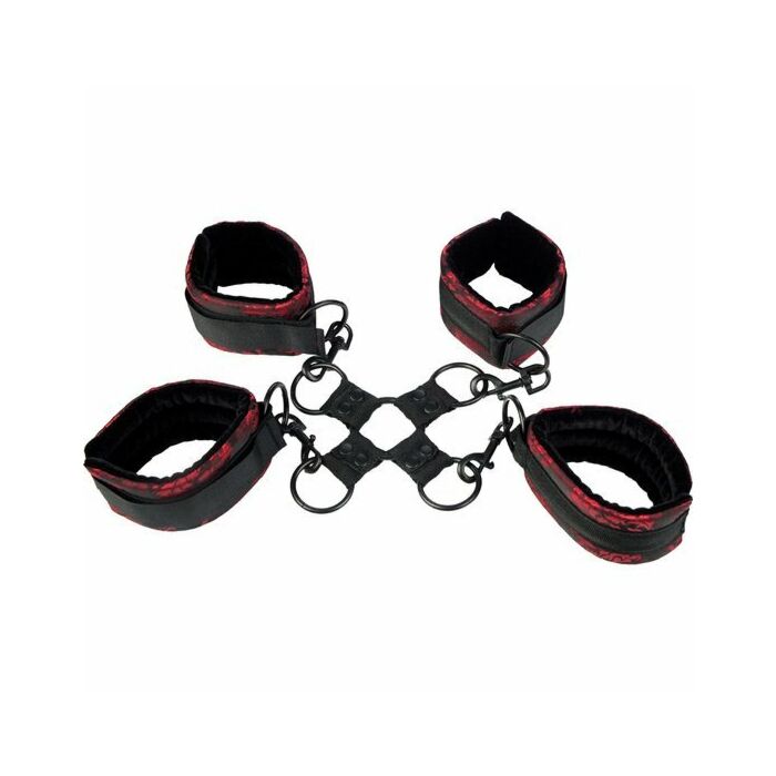 Skandal Schwein Krawatte