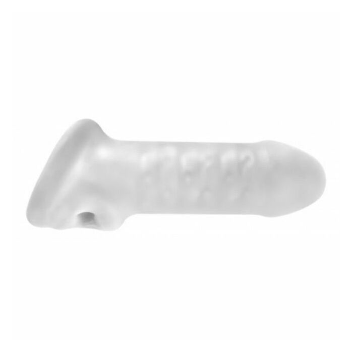 Fat Boy Thin Extender Sport klar