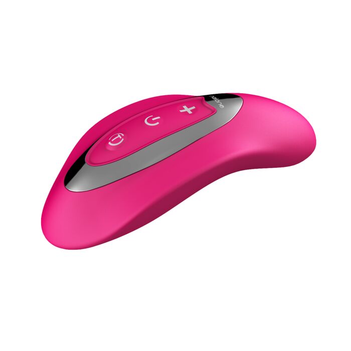Vibrator Nalone Curve Smart Stimulator