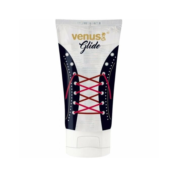 Venusgleiten, 150 ml