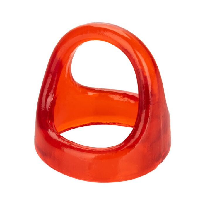 Colt xl gemütlicher Schlepper - Rojo