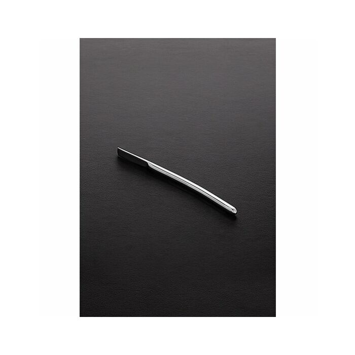 Single-End-Dilatator (9 mm)