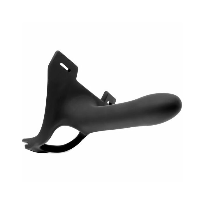 Harness Zoro 14 cm: Leistung und Komfort