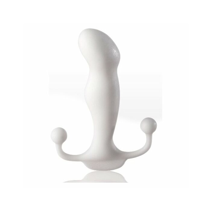 Progasm classic - weiß