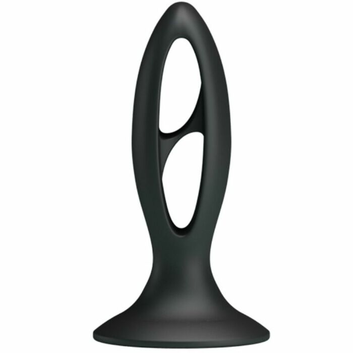 Baile fabelhafte 2 Butt Plug