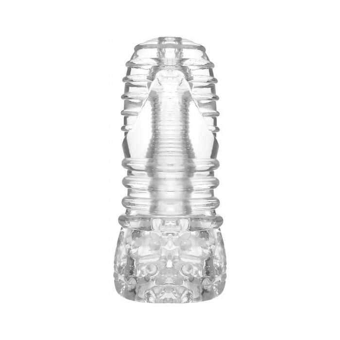 Sono Nr. 68 - Stroker - durchscheinend