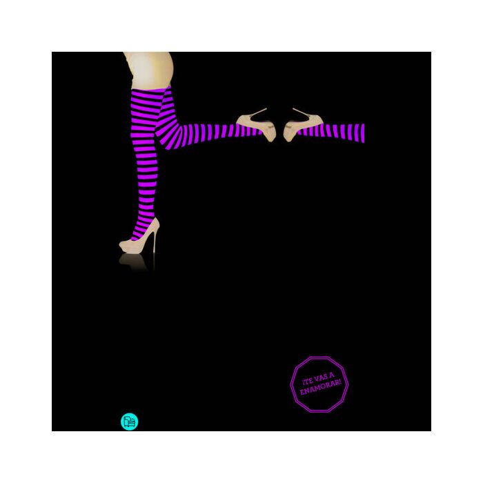 Valeria im Spiegel Teil 2