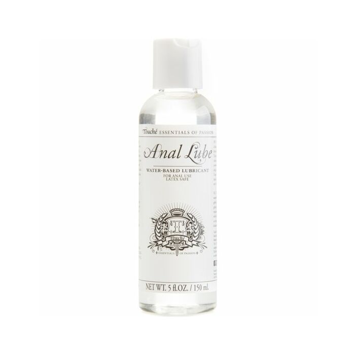 Anal Schmiermittel 150ml