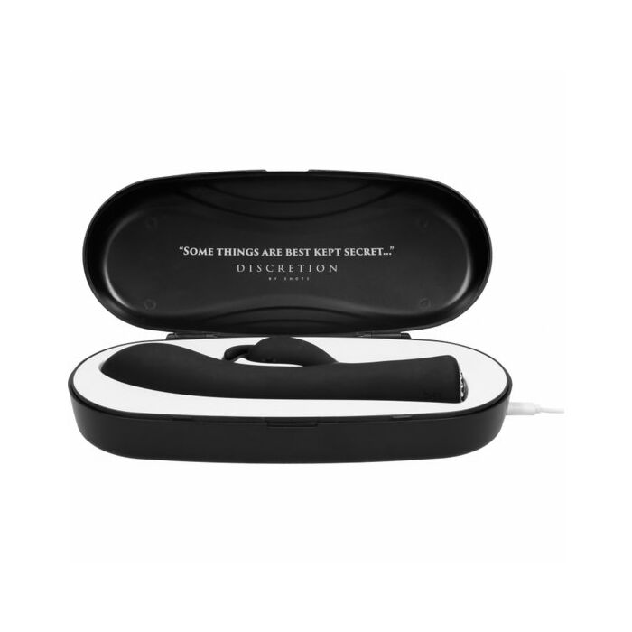 Kaninchen - Lux - Schwarz