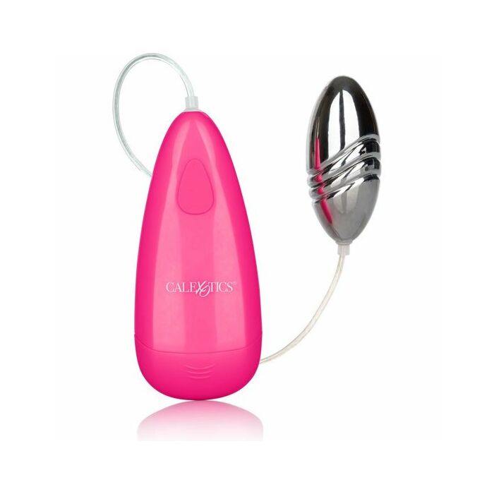 Wasserdichte Kugel - rosa