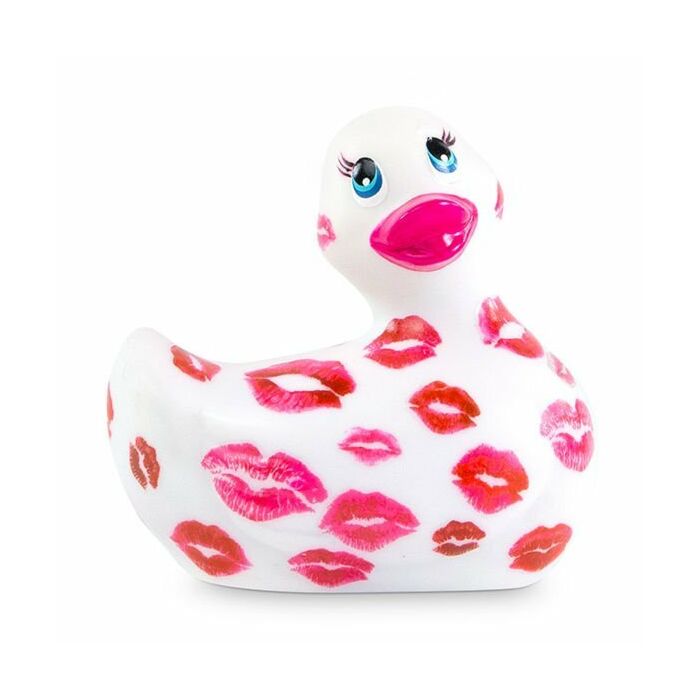 Enten Romance Vibrator