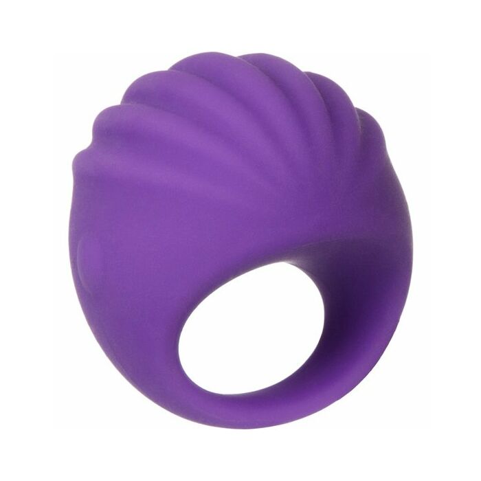 Silhouette s2 - lila