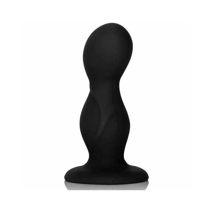 Backend spielen schwarz