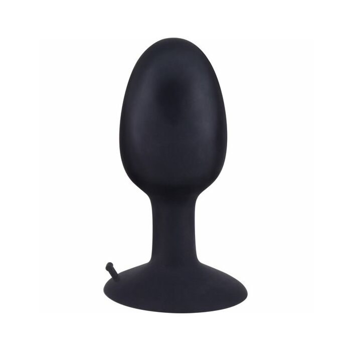 Rollenspiel extra groß