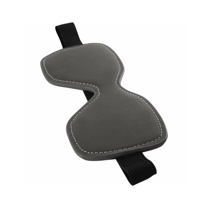 Renegade Augenbinde schwarz