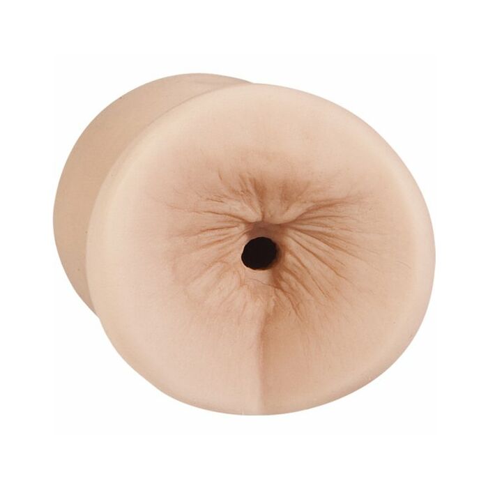 Alle Sterne Pornostars mini kristina rose Jahr