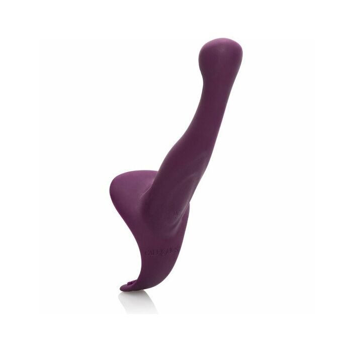 Ihr königliches Geschirr me2 Probe Vibe