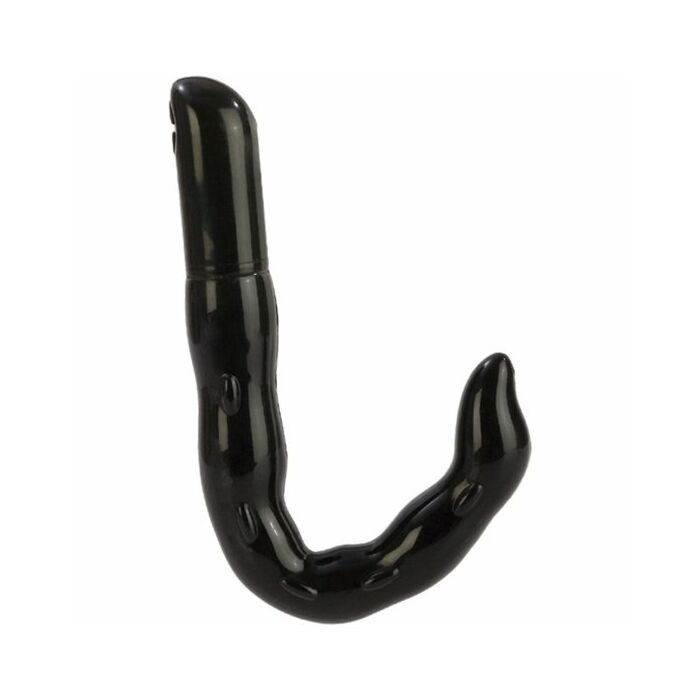 Dr Joel Stimulator Prostata vielseitig