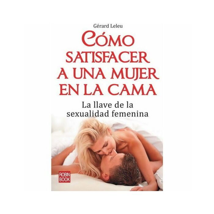 Wie man eine Frau im Bett befriedigt