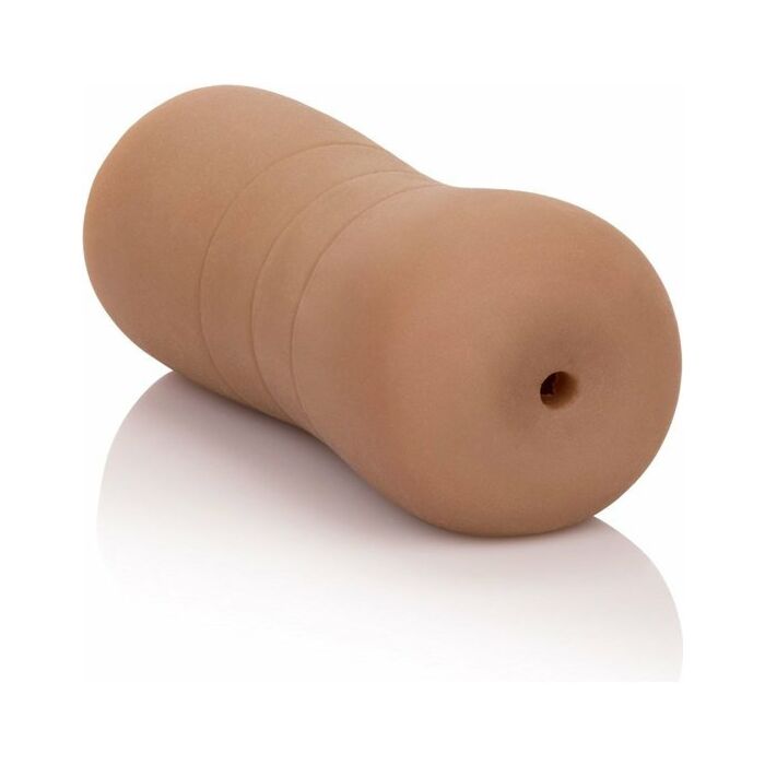 Billig Nervenkitzel dampfende Angelegenheit