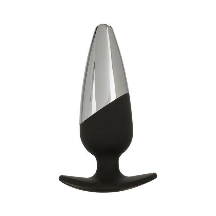 Plug anal - Executive Pro Plug