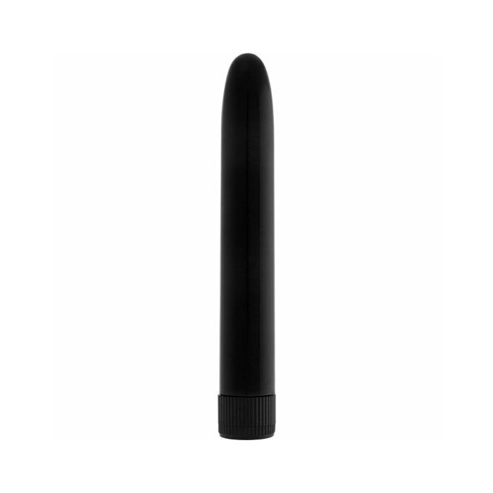 Super Vibe - schwarz