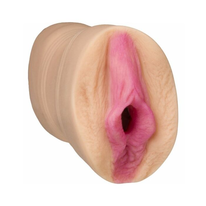 Milf in einer Box Masturbator UR3 julia ann