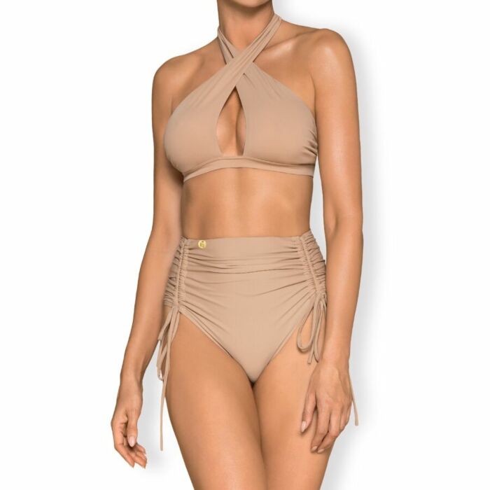 Obsessiv - Hamptonella Bikini s