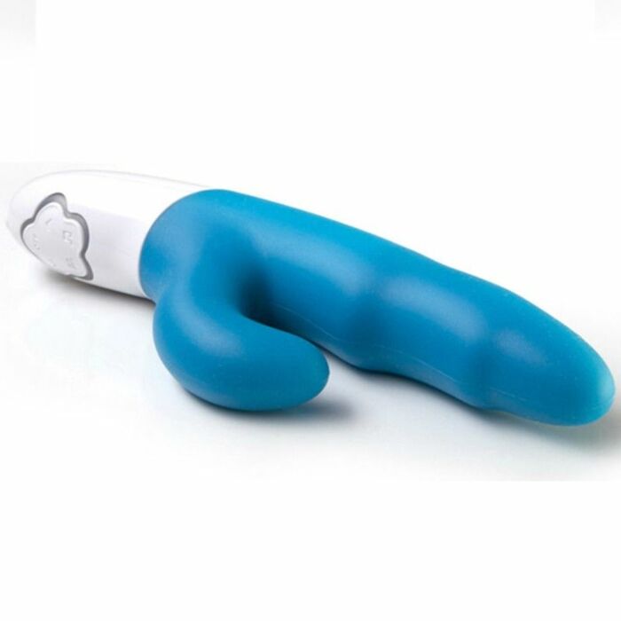 Ohmibod Freestyle: w Musikvibrator