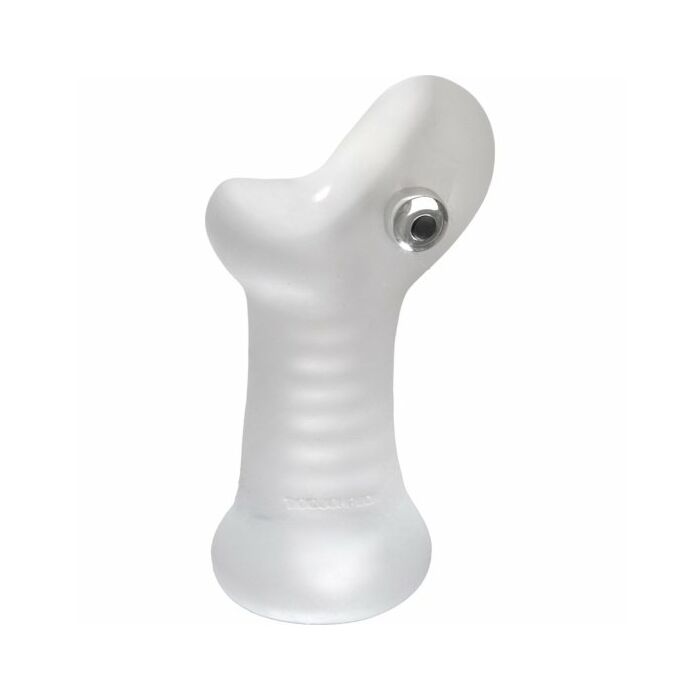 Vibrierender Stroker Nr. 2