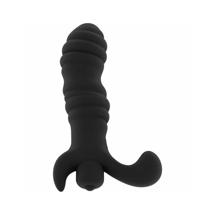 Sono n 26 schwarz ZerhackerMassager Prostata