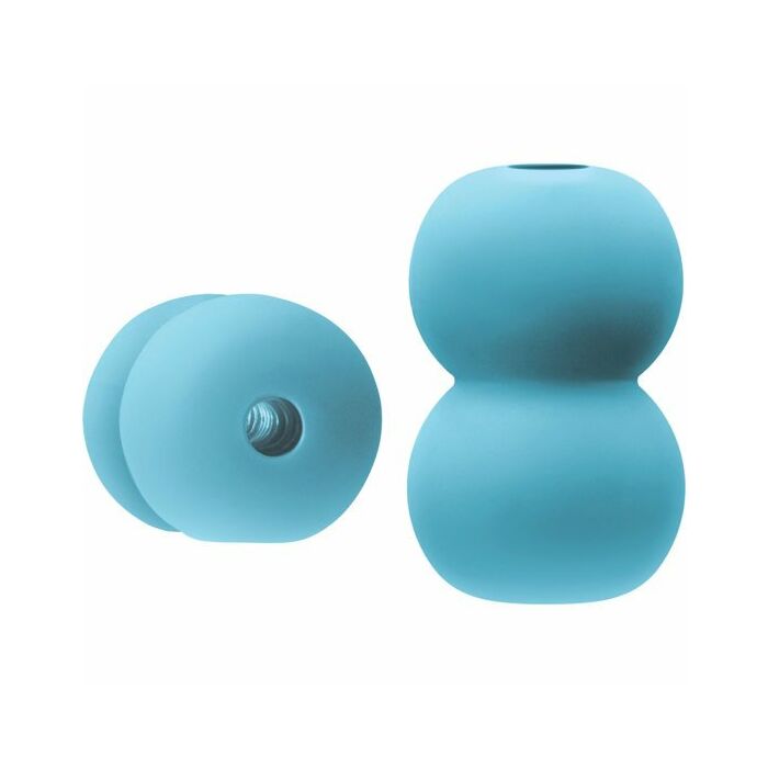 Firefly Moon Stroker - blau