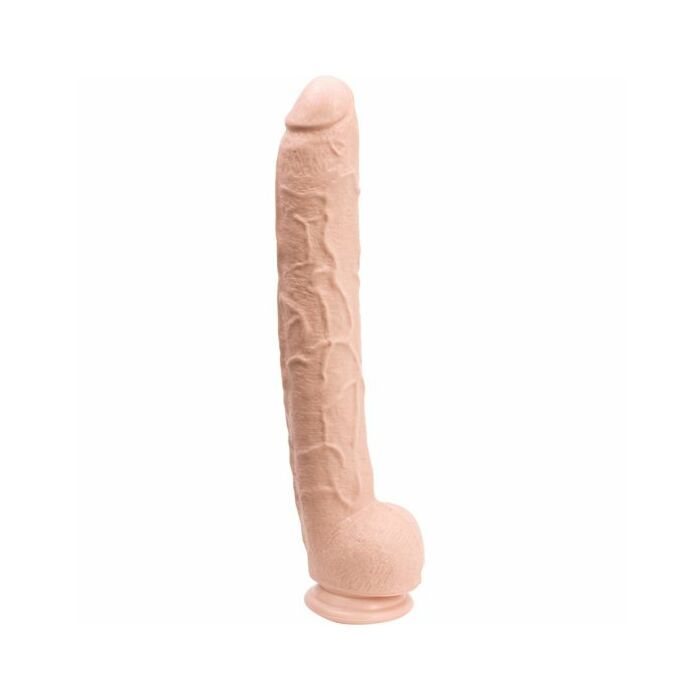 Dick Rambone Hahn 35 cm.