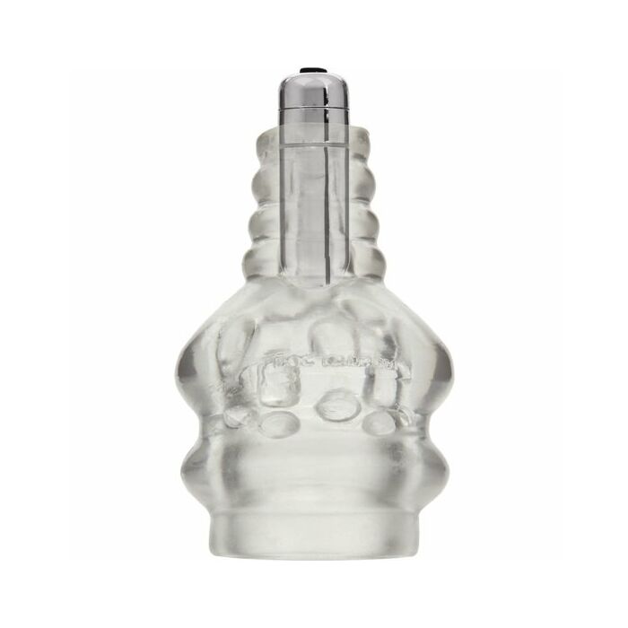 Der Super Ball männlicher Masturbator