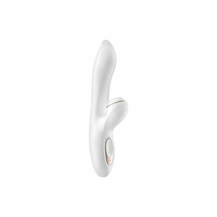 Satisfyer G-Punkt Bliss